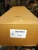 NEW CHROMALOX STAR-05A-71-F ELECTRIC RADIANT ROOM HEATER 277V 1P 4.4 KW