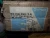 NEW ATRO WIDE CROWN STAPLES 16 GAUGE 1-1/4" X 1" GALVANIZED APPROX. 10,000