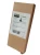NEW DAYTON 2YEH5A CHAIN DETACHER TOOL ANSI TYPE 35-50 MED. CARBON