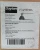 NEW DAYTON 2YEH5A CHAIN DETACHER TOOL ANSI TYPE 35-50 MED. CARBON