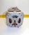 New Emerson 1/2 HP Auto Washer Replacement Motor 115V 1725/1140 RPM LW7271