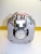 New Emerson 1/2 HP Auto Washer Replacement Motor 115V 1725/1140 RPM LW7271