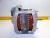 New Emerson 1/2 HP Auto Washer Replacement Motor 115V 1725/1140 RPM LW7271