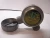 NEW EG&G FLOW TECHNOLOGIES TRANSMITTER 115VAC UP01-1-0-00KN-8