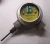NEW EG&G FLOW TECHNOLOGIES TRANSMITTER 115VAC UP01-1-0-00KN-8