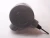 NEW EG&G FLOW TECHNOLOGIES TRANSMITTER 115VAC UP01-1-0-00KN-8