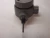 NEW EG&G FLOW TECHNOLOGIES TRANSMITTER 115VAC UP01-1-0-00KN-8