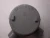 NEW EG&G FLOW TECHNOLOGIES TRANSMITTER 115VAC UP01-1-0-00KN-8