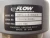 NEW EG&G FLOW TECHNOLOGIES TRANSMITTER 115VAC UP01-1-0-00KN-8