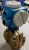 NEW ENDRESS & HAUSER PMD230-WH1B4EM1B TRANSMITTER 145 PSI -10 TO 10 IN H2O