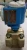 NEW ENDRESS & HAUSER PMD230-WH1B4EM1B TRANSMITTER 145 PSI -10 TO 10 IN H2O