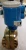 NEW ENDRESS & HAUSER PMD230-WH1B4EM1B TRANSMITTER 145 PSI -10 TO 10 IN H2O
