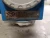 NEW ENDRESS & HAUSER PMD230-WH1B4EM1B TRANSMITTER 145 PSI -10 TO 10 IN H2O
