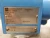 NEW ENDRESS & HAUSER PMD230-WH1B4EM1B TRANSMITTER 145 PSI -10 TO 10 IN H2O