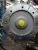 NEW DOMEL 9.5 KW AZ HVAC AC MOTOR 460 VAC 40nM 2270 RPM 766.3.403-101