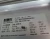NEW DOMEL 9.5 KW AZ HVAC AC MOTOR 460 VAC 40nM 2270 RPM 766.3.403-101