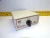 NEW GC ELECTRONICS A-B DATA SWITCH BOX 45-2020