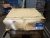 NEW DYNARIC ULTRABAND LOW ELONGATION POLYPROPYLENE STRAPPING U5600-16
