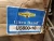 NEW DYNARIC ULTRABAND LOW ELONGATION POLYPROPYLENE STRAPPING U5600-16