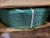 NEW DYNARIC ULTRABAND LOW ELONGATION POLYPROPYLENE STRAPPING U5600-16