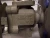 NEW DURCO FLOWSERVE 1" STAINLESS STEEL BALL VALVE 275 PSI 1BR21FRLTX666D