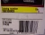 NEW GE 230 VOLT 60Hz COIL 15D3G003