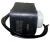 NEW GE 230 VOLT 60Hz COIL 15D3G003
