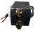 NEW GE 230 VOLT 60Hz COIL 15D3G003