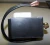 NEW GE 230 VOLT 60Hz COIL 15D3G003