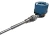 NEW FOXBORO I/A SERIES TEMPERATURE TRANSMITTER RTT20-D1LJOFD-D2L1