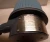 NEW FOXBORO I/A SERIES TEMPERATURE TRANSMITTER RTT20-D1LJOFD-D2L1