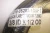 NEW EATON BLACK FLAME RETARDANT TUBING 3/8" ID X 1/2 OD 100 FT 1219-86203