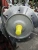 NEW DOMEL 9.5 KW NZ HVAC AC MOTOR 460 VAC 40nM 2270 RPM 766..3.403.401