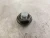 NEW GE HEAVY DUTY OILTIGHT PLUG FOR ENCLOSURES OR PANELS CR2940UH200