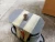 NEW FLOOR MOUNT VIBRATION ISOLATOR SPRING KIT 477927A-27-0