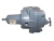 NEW FISHER CONTROLS 1/4" NPT PRESSURE REGULATOR 250 PSI MAX TYPE 67AFR-484