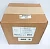 New Edwards 868STRR-AQ Horn Strobe Red 24 V AC/DC