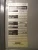 NEW FOXBORO SPEC 200/SS MANUAL STATION CONTROLLER 120 VAC 47-63 Hz 18W E27MZ-SA