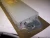 NEW FOXBORO SPEC 200/SS MANUAL STATION CONTROLLER 120 VAC 47-63 Hz 18W E27MZ-SA