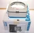 New Dickson 24 Hour EL8 Chart Recorder 240 VAC 8" EVEV8-E2-24