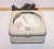 New Dickson 24 Hour EL8 Chart Recorder 240 VAC 8" EVEV8-E2-24