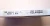 New Dickson 24 Hour EL8 Chart Recorder 240 VAC 8" EVEV8-E2-24