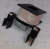 NEW EATON 200-208V MAGNET COIL FOR C30CN LIGHTING CONTACTOR 9-3242-5