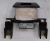 NEW EATON 200-208V MAGNET COIL FOR C30CN LIGHTING CONTACTOR 9-3242-5