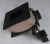 NEW EATON 200-208V MAGNET COIL FOR C30CN LIGHTING CONTACTOR 9-3242-5