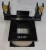 NEW EATON 200-208V MAGNET COIL FOR C30CN LIGHTING CONTACTOR 9-3242-5
