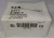 NEW EATON 200-208V MAGNET COIL FOR C30CN LIGHTING CONTACTOR 9-3242-5