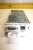 New Fujitsu Network Communications Main Shelf Interface BP1A53AA / WMEC280KAA