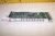 New Fujitsu Network Communications Main Shelf Interface BP1A53AA / WMEC280KAA