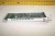 New Fujitsu Network Communications Main Shelf Interface BP1A53AA / WMEC280KAA